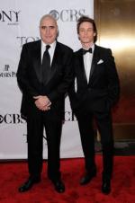 Альфред Молина: 266x400 / 20 Кб