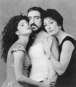 Альфред Молина: 1777x2048 / 390 Кб