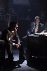 Альфред Молина: 450x680 / 35 Кб