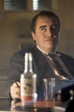 Альфред Молина: 450x675 / 32 Кб