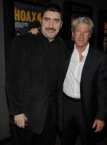 Альфред Молина: 295x400 / 20 Кб