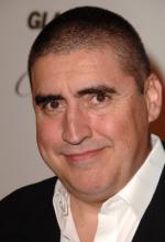 Альфред Молина: 273x400 / 21 Кб