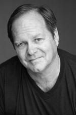 Крис Андресон: 1365x2048 / 313 Кб