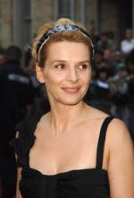 Жюльет Бинош: 272x400 / 19 Кб