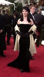 Жюльет Бинош: 229x400 / 22 Кб