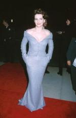 Жюльет Бинош: 259x400 / 15 Кб