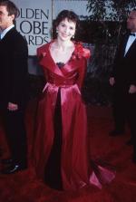 Жюльет Бинош: 468x694 / 48 Кб