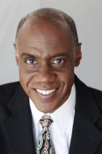 Фото Тони Эдвардс