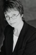 Beverly Overstreet: 1365x2048 / 219 Кб