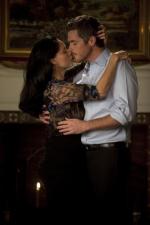 Соня Брага: 427x640 / 32 Кб