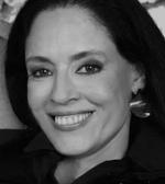 Соня Брага: 342x382 / 18 Кб