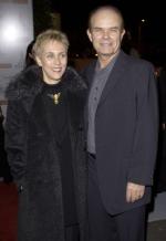 Кертвуд Смит: 276x400 / 18 Кб