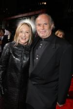 Лора Зискин: 450x675 / 46 Кб