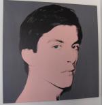 Томас Арана: 2004x2048 / 386 Кб