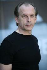 Томас Арана: 214x320 / 9 Кб