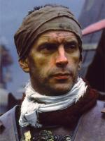 Томас Арана: 569x757 / 82 Кб