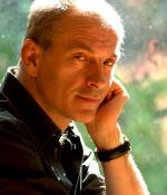 Томас Арана: 1050x1225 / 164 Кб