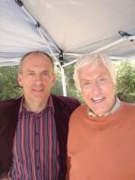 Томас Арана: 768x1024 / 124 Кб