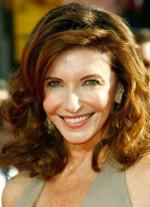 Мэри Стинберген: 291x400 / 30 Кб