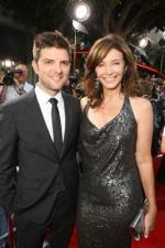 Мэри Стинберген: 267x400 / 27 Кб