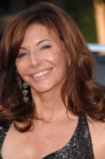 Мэри Стинберген: 266x400 / 24 Кб