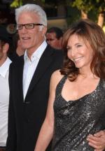 Мэри Стинберген: 279x400 / 27 Кб