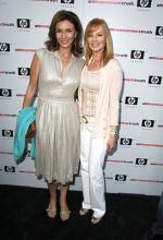 Мэри Стинберген: 273x400 / 31 Кб