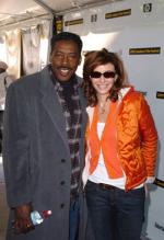 Мэри Стинберген: 275x400 / 29 Кб