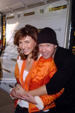 Мэри Стинберген: 265x400 / 28 Кб