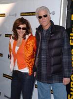 Мэри Стинберген: 293x400 / 30 Кб