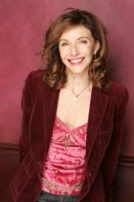 Мэри Стинберген: 267x400 / 22 Кб