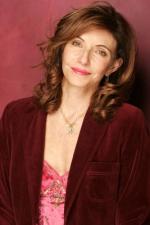 Мэри Стинберген: 267x400 / 21 Кб