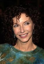 Мэри Стинберген: 280x400 / 25 Кб