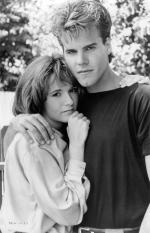 Эрик Столц: 1319x2048 / 379 Кб