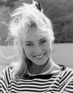 Эрик Столц: 1609x2048 / 437 Кб