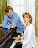 Эрик Столц: 485x603 / 75 Кб