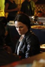 Рэйчел Тикотин: 400x600 / 31 Кб