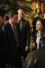 Рэйчел Тикотин: 400x600 / 37 Кб