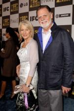 Тейлор Хэкфорд: 400x600 / 51 Кб