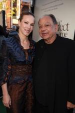 Чич Марин: 267x400 / 19 Кб