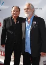 Чич Марин: 281x400 / 19 Кб