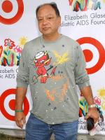 Чич Марин: 300x400 / 36 Кб