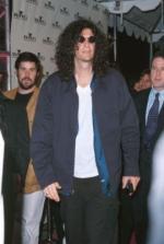 Говард Стерн: 270x400 / 19 Кб