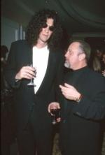 Говард Стерн: 271x400 / 14 Кб