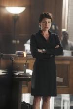 Мора Тирни: 427x640 / 29 Кб