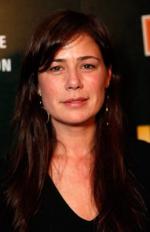 Мора Тирни: 259x400 / 17 Кб