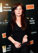 Мора Тирни: 289x400 / 23 Кб