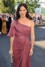 Дженнифер Гарнер: 269x400 / 29 Кб