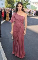 Дженнифер Гарнер: 255x400 / 26 Кб