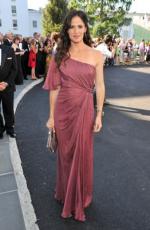 Дженнифер Гарнер: 262x400 / 28 Кб